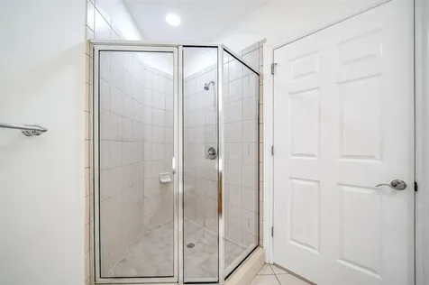 824 Virginia Garden Drive Boynton Beach FL 33435
