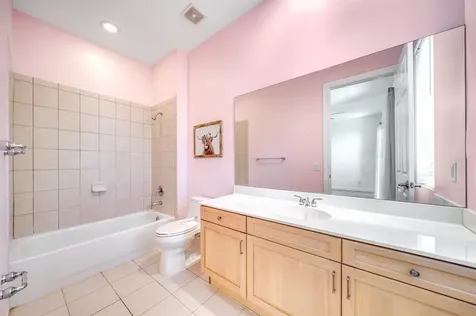 824 Virginia Garden Drive Boynton Beach FL 33435