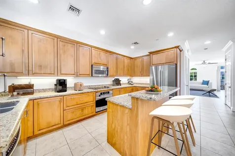 824 Virginia Garden Drive Boynton Beach FL 33435