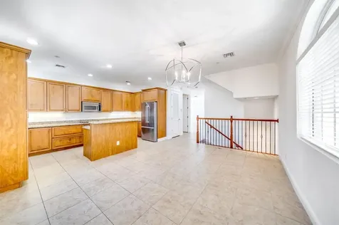 824 Virginia Garden Drive Boynton Beach FL 33435