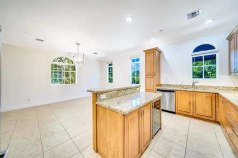 824 Virginia Garden Drive Boynton Beach FL 33435