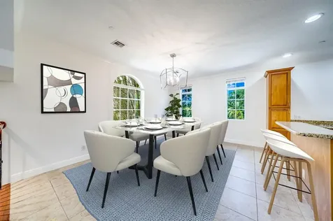824 Virginia Garden Drive Boynton Beach FL 33435