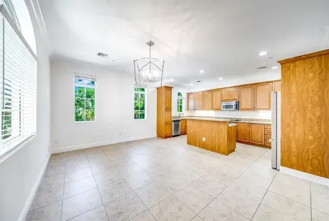 824 Virginia Garden Drive Boynton Beach FL 33435