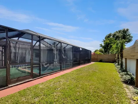 8816 Sw 11th Street Boca Raton FL 33433