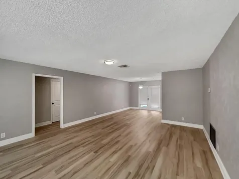 8816 Sw 11th Street Boca Raton FL 33433