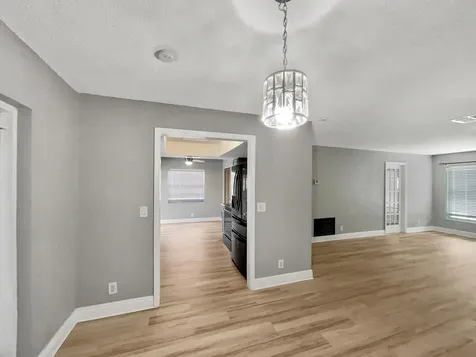 8816 Sw 11th Street Boca Raton FL 33433