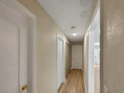 8816 Sw 11th Street Boca Raton FL 33433