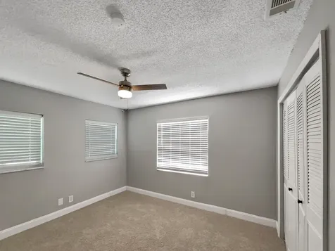 8816 Sw 11th Street Boca Raton FL 33433
