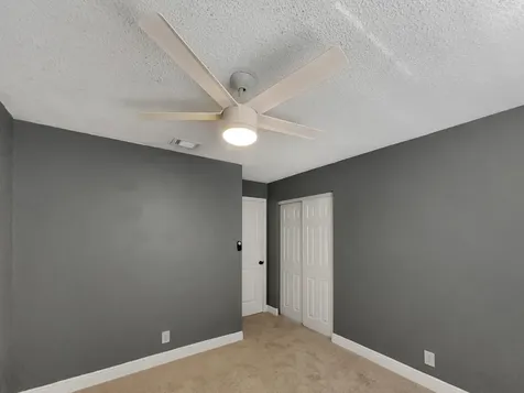 8816 Sw 11th Street Boca Raton FL 33433