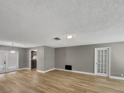 8816 Sw 11th Street Boca Raton FL 33433