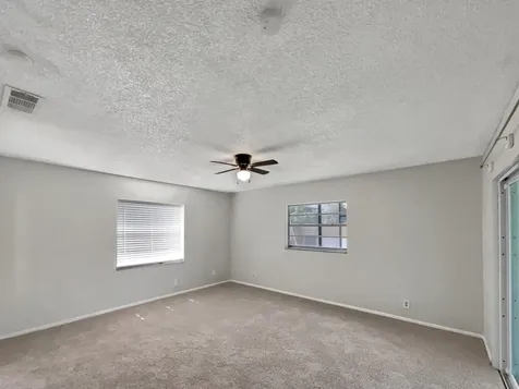 8816 Sw 11th Street Boca Raton FL 33433