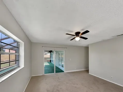 8816 Sw 11th Street Boca Raton FL 33433