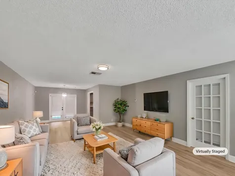 8816 Sw 11th Street Boca Raton FL 33433