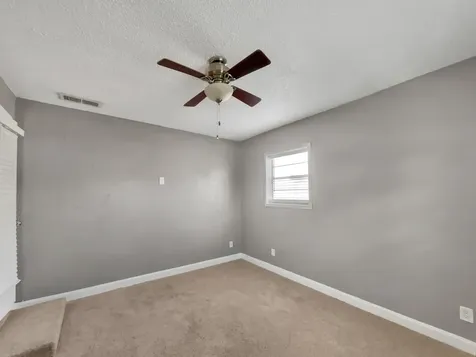 8816 Sw 11th Street Boca Raton FL 33433