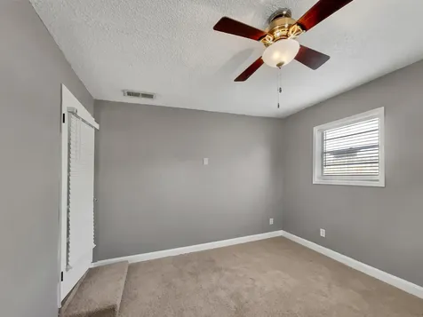 8816 Sw 11th Street Boca Raton FL 33433
