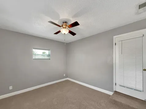 8816 Sw 11th Street Boca Raton FL 33433