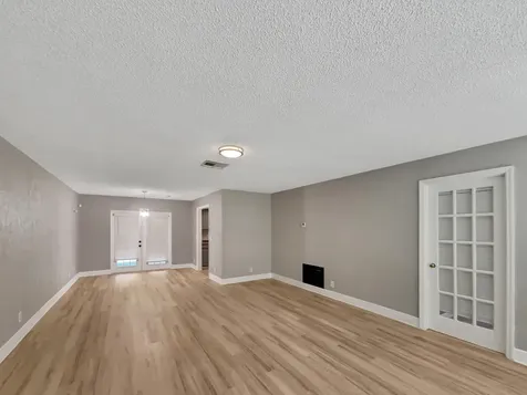 8816 Sw 11th Street Boca Raton FL 33433