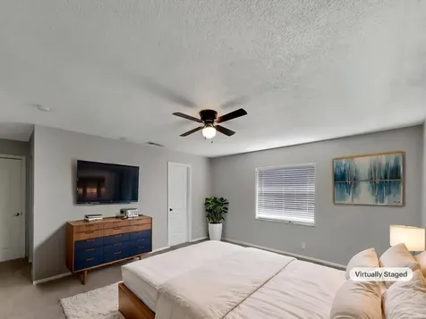 8816 Sw 11th Street Boca Raton FL 33433