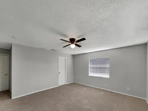8816 Sw 11th Street Boca Raton FL 33433