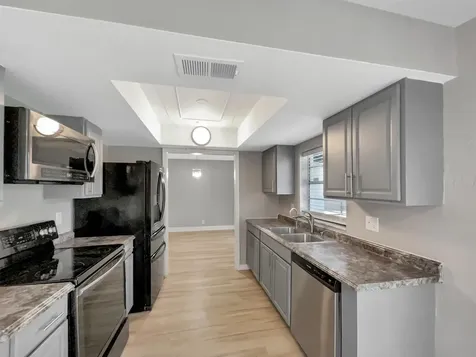 8816 Sw 11th Street Boca Raton FL 33433
