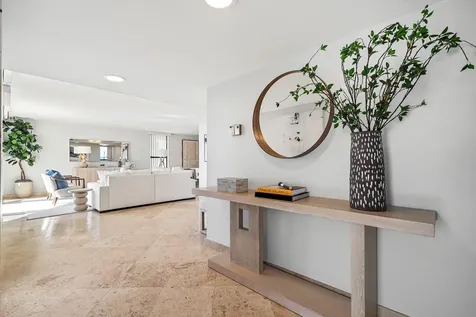 120 S Ocean Boulevard Delray Beach FL 33483