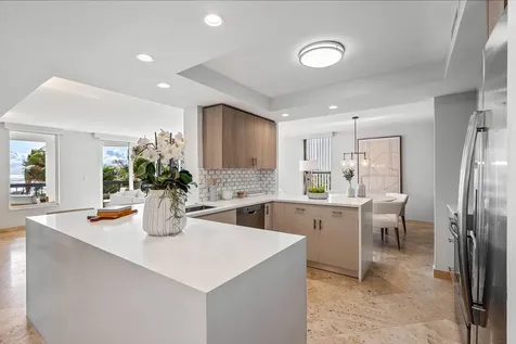 120 S Ocean Boulevard Delray Beach FL 33483