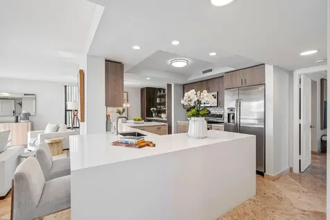 120 S Ocean Boulevard Delray Beach FL 33483