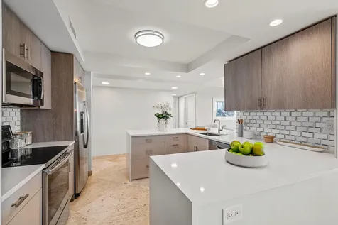120 S Ocean Boulevard Delray Beach FL 33483