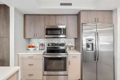 120 S Ocean Boulevard Delray Beach FL 33483