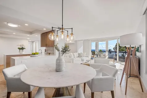 120 S Ocean Boulevard Delray Beach FL 33483