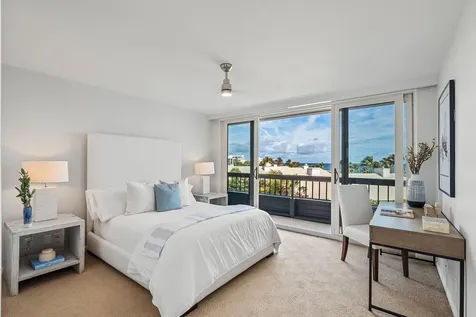120 S Ocean Boulevard Delray Beach FL 33483