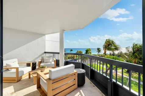 120 S Ocean Boulevard Delray Beach FL 33483