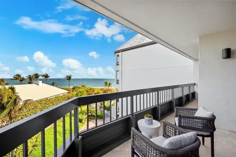 120 S Ocean Boulevard Delray Beach FL 33483