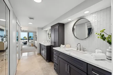 120 S Ocean Boulevard Delray Beach FL 33483