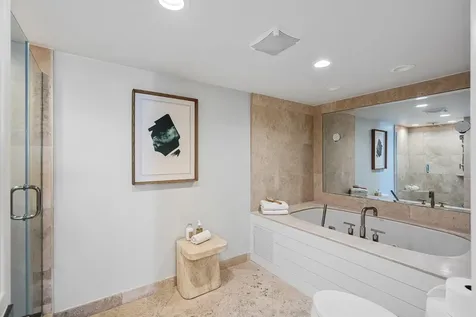 120 S Ocean Boulevard Delray Beach FL 33483