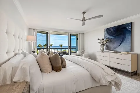 120 S Ocean Boulevard Delray Beach FL 33483