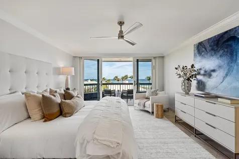 120 S Ocean Boulevard Delray Beach FL 33483