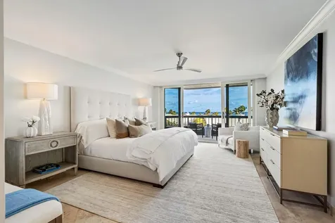 120 S Ocean Boulevard Delray Beach FL 33483