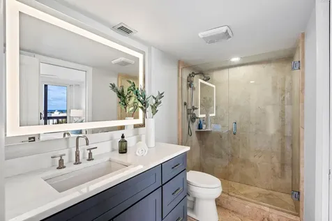 120 S Ocean Boulevard Delray Beach FL 33483