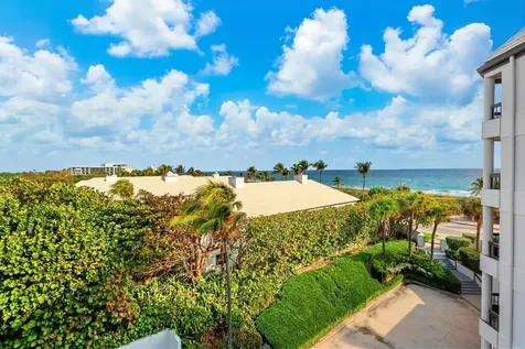 120 S Ocean Boulevard Delray Beach FL 33483