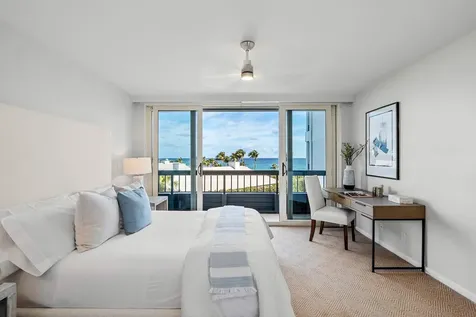 120 S Ocean Boulevard Delray Beach FL 33483