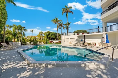 120 S Ocean Boulevard Delray Beach FL 33483