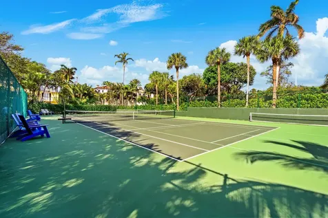120 S Ocean Boulevard Delray Beach FL 33483