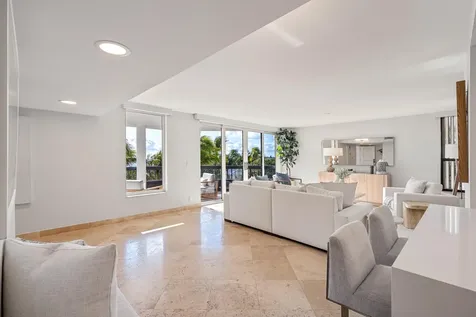 120 S Ocean Boulevard Delray Beach FL 33483