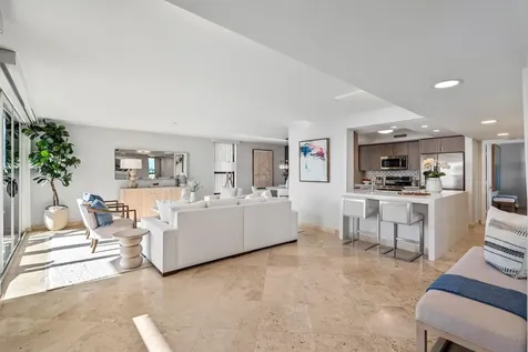 120 S Ocean Boulevard Delray Beach FL 33483