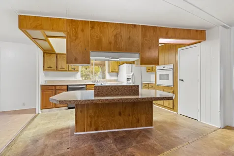 11854 Cove Place Boca Raton FL 33428
