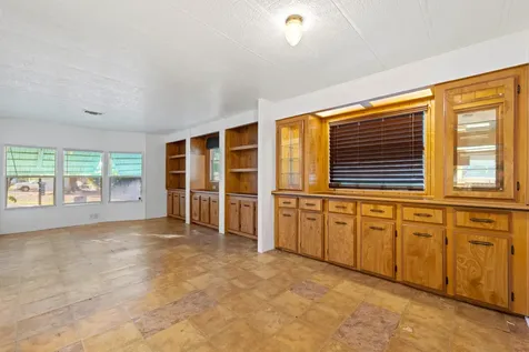 11854 Cove Place Boca Raton FL 33428