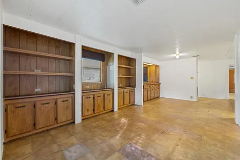 11854 Cove Place Boca Raton FL 33428