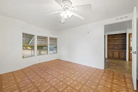 11854 Cove Place Boca Raton FL 33428
