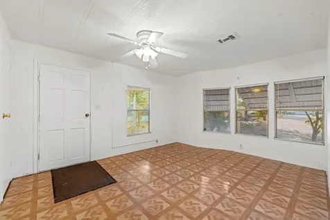 11854 Cove Place Boca Raton FL 33428